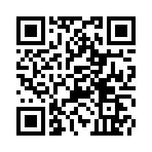 QR Code for 1PjTLHUd9oS5gBYsSYL4eddKEzjQAbdWd4