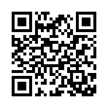 QR Code for 1PjTLb5gB46M2eaEqSCcwEwtQGHTjYGJWs