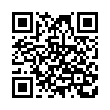 QR Code for 1PjTLwPLF1SwVvhTF3HFtK3tydo4HbfDTi