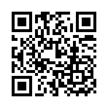 QR Code for 1PjTPekvYkr3a16WLVRJaREsaCDoLFLpKs