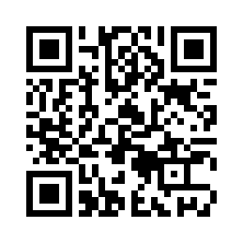 QR Code for 1PjTQhbxATYNomZe2W6yCfN8BBGmkVLapw