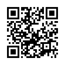 QR Code for 1PjTRuPs7hrHAYDTLfi5SdTiNh877S8v1m