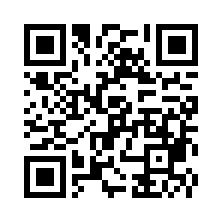 QR Code for 1PjTSNmGoqFPCEH7immMvfTFrCx4XeEp45
