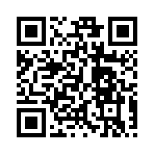 QR Code for 1PjTWoc6Qyjpp7sFH2rcfHdAz3WGiiDkK4