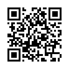 QR Code for 1PjTYcFyxESsU8bdTXKDRyy8kDVZPpxnwF