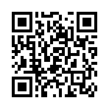 QR Code for 1PjTa2yBEd2Nuep5sGskySsKebtwiv6SX5