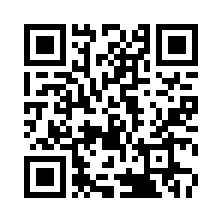 QR Code for 1PjTbTr8thbGPSH3yV8Gh4woD6vVvRmj19