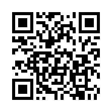 QR Code for 1PjTe73Esxgv2EQZ7wbrEjVQBuj3o7kiHn