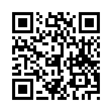 QR Code for 1PjTeMRPiELdia4rdCw8AMikKgJgMERW2L