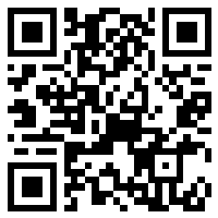 QR Code for 1PjTfUbBUNrXtM9s3pTi8XUtWnZgr1f18N