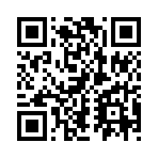 QR Code for 1PjTinwNmgGXfHyGeRZrs42j4SWwrarwRu