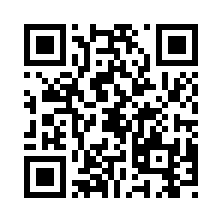 QR Code for 1PjTkGeugswZHAS1tu6ZWF5pSWK3wSHTwo