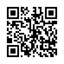 QR Code for 1PjTkqfDZ5o7RtjwsbvoSiMAnBTUveno2v