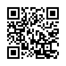 QR Code for 1PjTnWRuAzwo1iiZHuFPNf4XTDrs7VufFL
