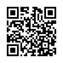 QR Code for 1PjTnet1YBA2C1Yfp9rjCMrJZ24za6ymAz