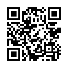 QR Code for 1PjTorY5pgeVBqGfGD4B7C2AMubh3E1zYj