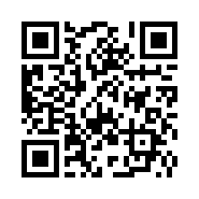 QR Code for 1PjTp25S7eh1jvfhca3rnfPnqc6XABMA3B