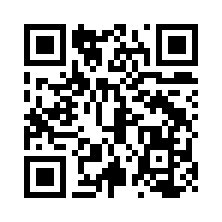 QR Code for 1PjTswFxUE1bF2suicfVyx8Nc67gaMbNsB