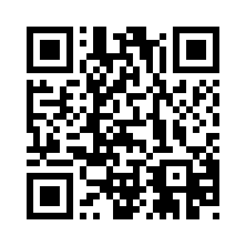 QR Code for 1PjTupPMfagWiFHMrXF2C5rdttmWD7dApJ