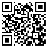 QR Code for 1PjTxCWCGFbs8cZfWTmyPGdHycbsu5vE7N