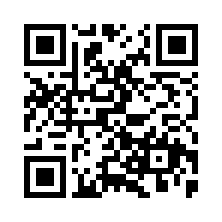 QR Code for 1PjTxXAY8ACUJFZPwvkXU42ns1d5Dc2Nr8