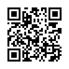 QR Code for 1PjU2V3GeczHpwtWKo8PDMaut3QHpig1VC