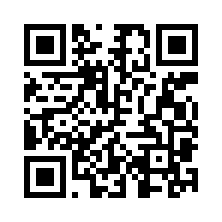 QR Code for 1PjU2otj41JBber5YfHTifGVcWyZEpWKV2