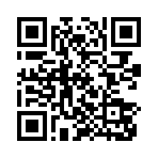 QR Code for 1PjU3SBWDWR2j3H6MHsMmRs3WknfmdpefP