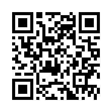 QR Code for 1PjU3jfrbeduQuvurMDBR45VSeaStrjbr7