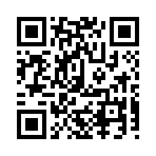 QR Code for 1PjU4ggfpGh6oLYwwAzPLKoQHrPETEpXS3