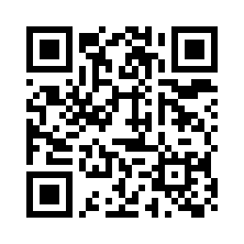 QR Code for 1PjU6Cdty3miGNJxtUUMQ5jjfbysTUXxiM