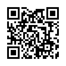QR Code for 1PjU84Hxk8pNNXQqfEYf2Js73PyA9jRM3d