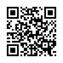 QR Code for 1PjU8wAFNwSetLWSQEBJ6PHTcTcJU1qRHg