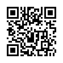 QR Code for 1PjU955EsoMpRdRFEMqJ46UEdNY8Tq2zhL