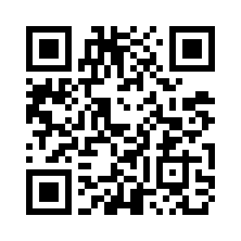 QR Code for 1PjU9J5hBNBJc7fvApye3LwvEj29tt4iAz