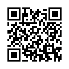QR Code for 1PjUAf7ChmHh9YYAYd87P8tuzBnQMomPCs
