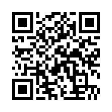 QR Code for 1PjUBY2srrnDH75SHyi3A3yy7fKBkFER2b