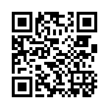 QR Code for 1PjUCB96p81dzNkhnJ32HswYGRyevo7Fsb