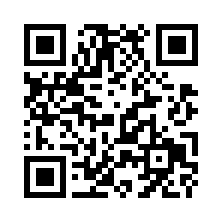 QR Code for 1PjUEL8jdJmAqhFP3YBcmKtbyYScLPupwS