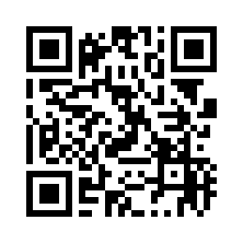 QR Code for 1PjUHb9uoDMxWfHTGGhGG4HAyzQ6ux22WA