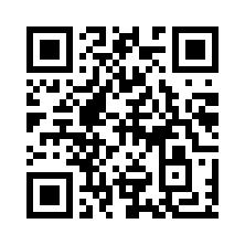 QR Code for 1PjUHqFcUSMNDtS8AVMybT3JzT8AiLEAdE