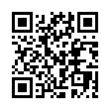 QR Code for 1PjUNmY2x6VQmdnp1CJF9cqWJBabToGghq