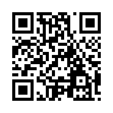 QR Code for 1PjUPJ5fAWzyiKstYWEcRf4ou94JPBKZW2