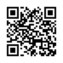 QR Code for 1PjUR9PsWC8FQ3GQwWbcw1evJTc2RTdyf7