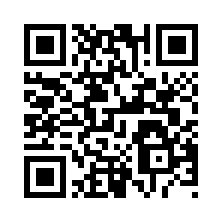 QR Code for 1PjURjPu9NXMZP4gXRarP12mB8cDJfEPHK