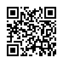 QR Code for 1PjURouEcAPfhZ8D5Rm1aTU4cBGsRGxUfY