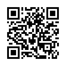 QR Code for 1PjUSdyPReivYuHavumjon8sidzoJUS2XY