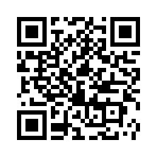 QR Code for 1PjUUCWAc6TDDbU75TLzcUYjZzAcqKAjas