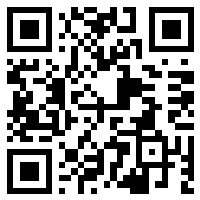 QR Code for 1PjUUPMvj2bgaWe3dTSM7FcQQ3ERiPcBu3