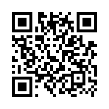 QR Code for 1PjUUWeb8AUo5ucuNc5pPPvYGPfwbFu8kF